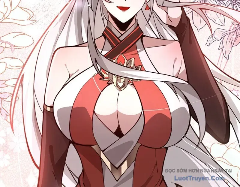 Người Khác Luyện Cấp Ta Tu Tiên, Tới Đại Thừa Kỳ Thì Rời Núi - Chapter 6 - Page 153