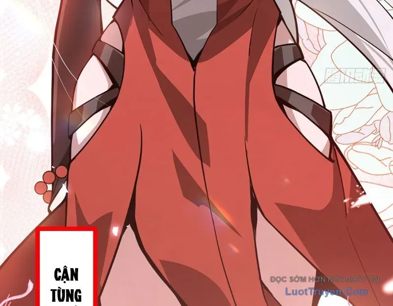 Người Khác Luyện Cấp Ta Tu Tiên, Tới Đại Thừa Kỳ Thì Rời Núi - Chapter 6 - Page 154