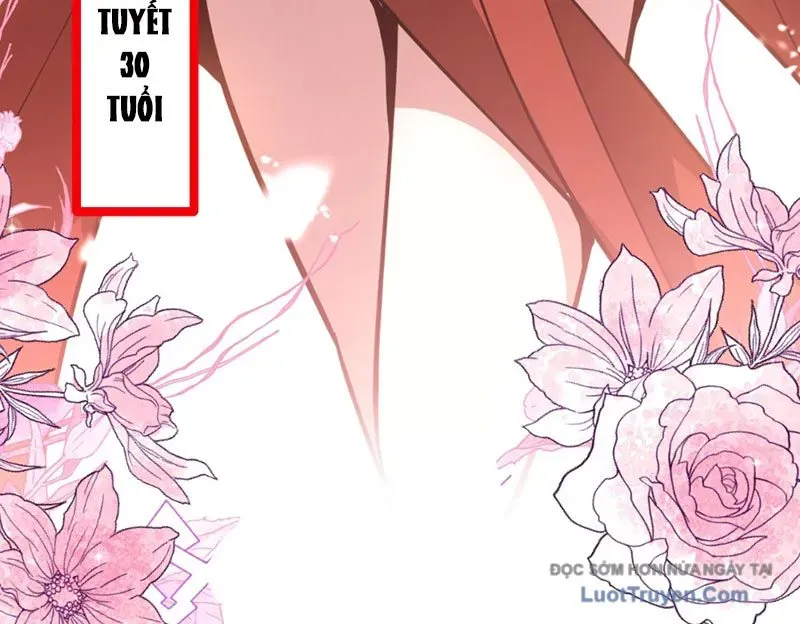 Người Khác Luyện Cấp Ta Tu Tiên, Tới Đại Thừa Kỳ Thì Rời Núi - Chapter 6 - Page 155