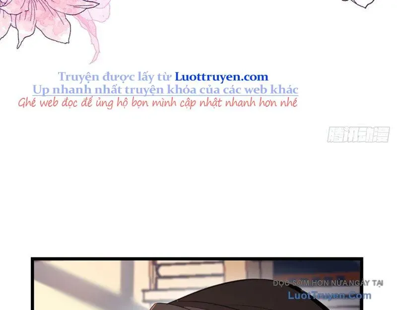 Người Khác Luyện Cấp Ta Tu Tiên, Tới Đại Thừa Kỳ Thì Rời Núi - Chapter 6 - Page 156