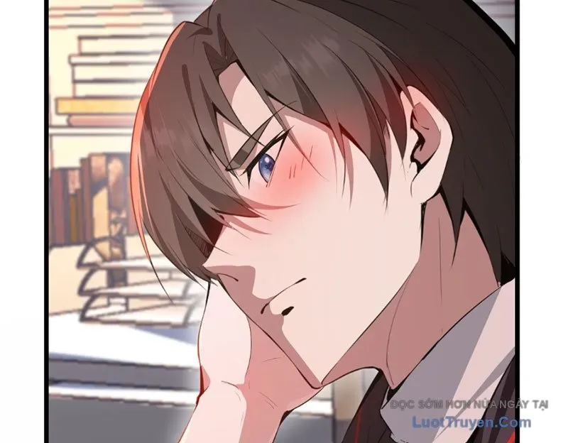 Người Khác Luyện Cấp Ta Tu Tiên, Tới Đại Thừa Kỳ Thì Rời Núi - Chapter 6 - Page 157