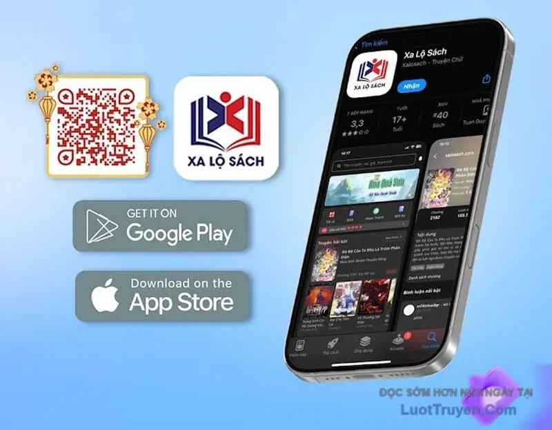 Người Khác Luyện Cấp Ta Tu Tiên, Tới Đại Thừa Kỳ Thì Rời Núi - Chapter 6 - Page 160