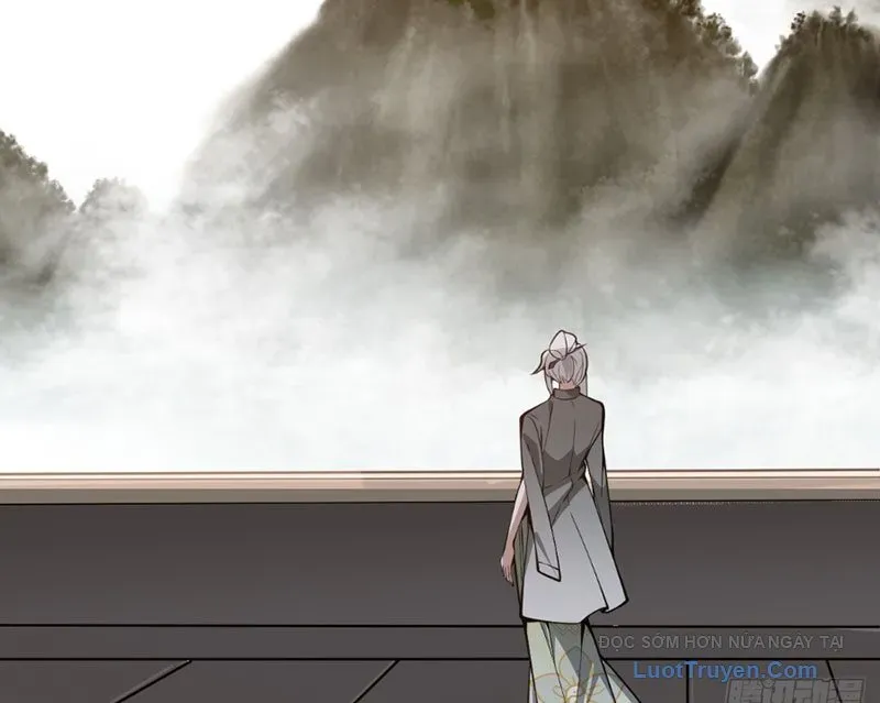 Người Khác Luyện Cấp Ta Tu Tiên, Tới Đại Thừa Kỳ Thì Rời Núi - Chapter 6 - Page 17