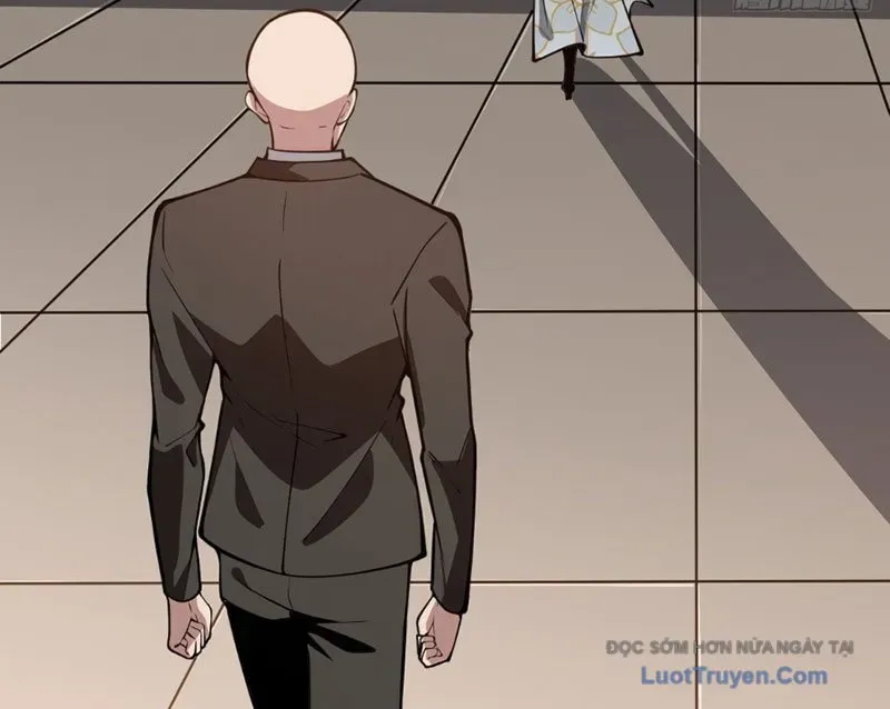 Người Khác Luyện Cấp Ta Tu Tiên, Tới Đại Thừa Kỳ Thì Rời Núi - Chapter 6 - Page 18