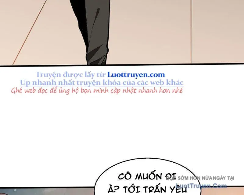 Người Khác Luyện Cấp Ta Tu Tiên, Tới Đại Thừa Kỳ Thì Rời Núi - Chapter 6 - Page 19