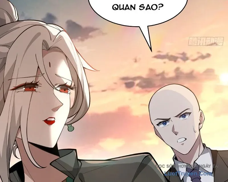 Người Khác Luyện Cấp Ta Tu Tiên, Tới Đại Thừa Kỳ Thì Rời Núi - Chapter 6 - Page 20