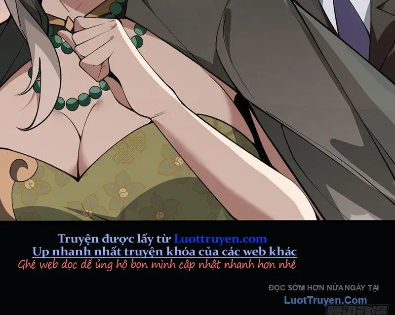 Người Khác Luyện Cấp Ta Tu Tiên, Tới Đại Thừa Kỳ Thì Rời Núi - Chapter 6 - Page 21