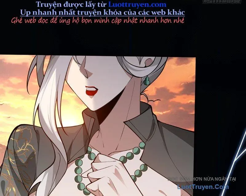 Người Khác Luyện Cấp Ta Tu Tiên, Tới Đại Thừa Kỳ Thì Rời Núi - Chapter 6 - Page 22