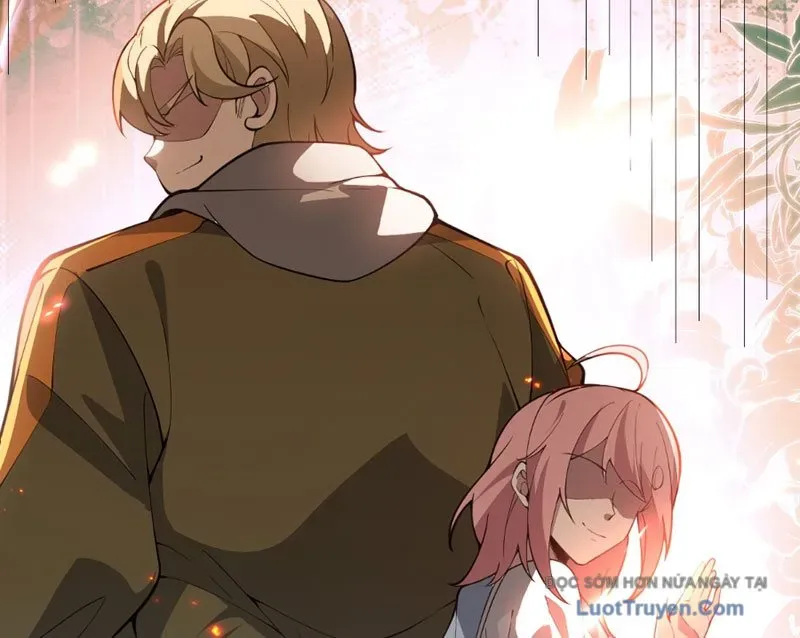 Người Khác Luyện Cấp Ta Tu Tiên, Tới Đại Thừa Kỳ Thì Rời Núi - Chapter 6 - Page 24