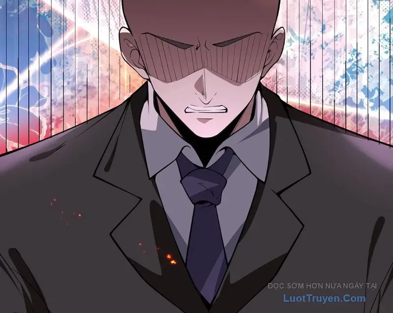 Người Khác Luyện Cấp Ta Tu Tiên, Tới Đại Thừa Kỳ Thì Rời Núi - Chapter 6 - Page 26