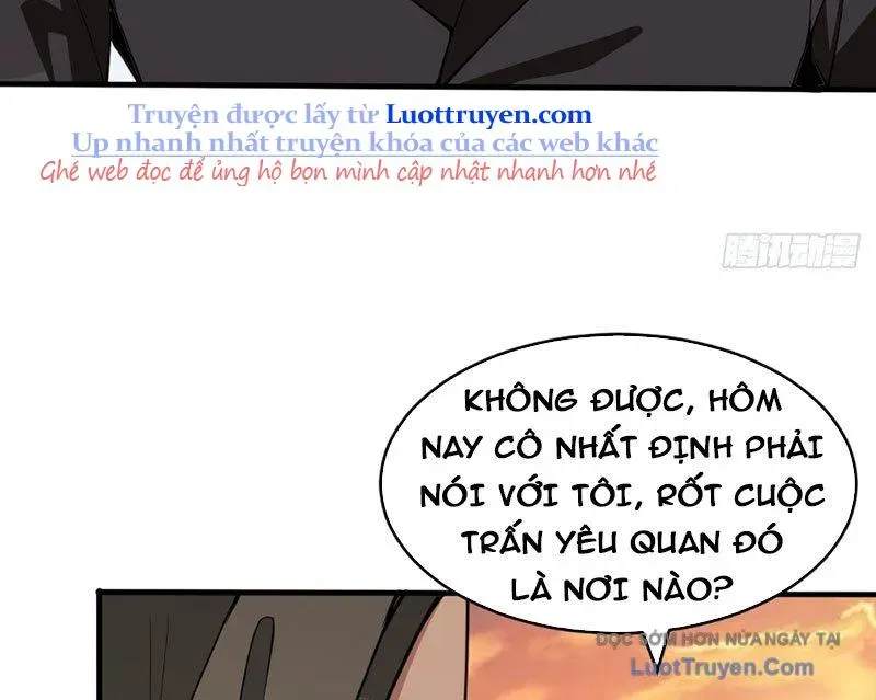 Người Khác Luyện Cấp Ta Tu Tiên, Tới Đại Thừa Kỳ Thì Rời Núi - Chapter 6 - Page 27