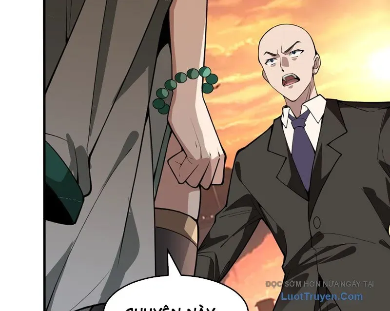 Người Khác Luyện Cấp Ta Tu Tiên, Tới Đại Thừa Kỳ Thì Rời Núi - Chapter 6 - Page 28