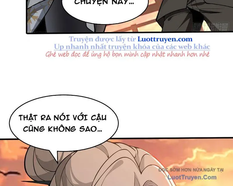 Người Khác Luyện Cấp Ta Tu Tiên, Tới Đại Thừa Kỳ Thì Rời Núi - Chapter 6 - Page 29