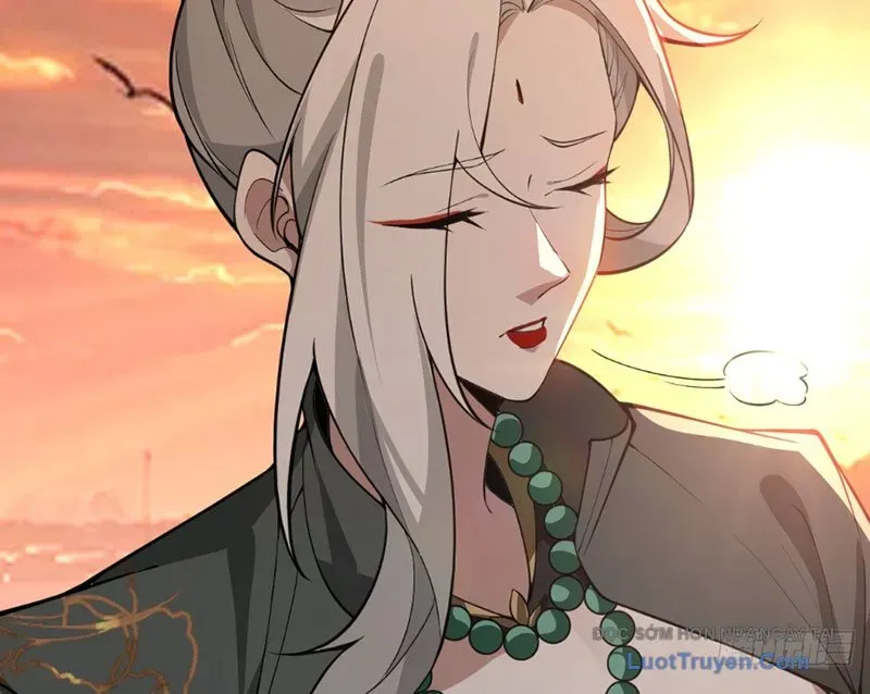 Người Khác Luyện Cấp Ta Tu Tiên, Tới Đại Thừa Kỳ Thì Rời Núi - Chapter 6 - Page 30