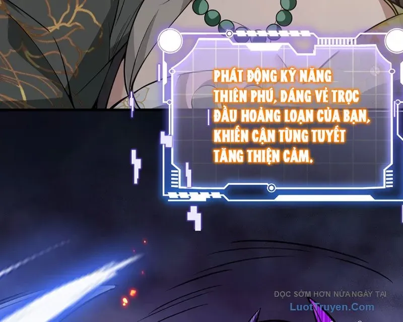 Người Khác Luyện Cấp Ta Tu Tiên, Tới Đại Thừa Kỳ Thì Rời Núi - Chapter 6 - Page 31