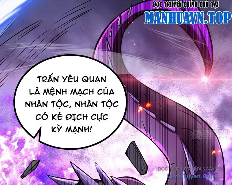Người Khác Luyện Cấp Ta Tu Tiên, Tới Đại Thừa Kỳ Thì Rời Núi - Chapter 6 - Page 32