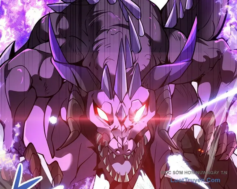 Người Khác Luyện Cấp Ta Tu Tiên, Tới Đại Thừa Kỳ Thì Rời Núi - Chapter 6 - Page 33