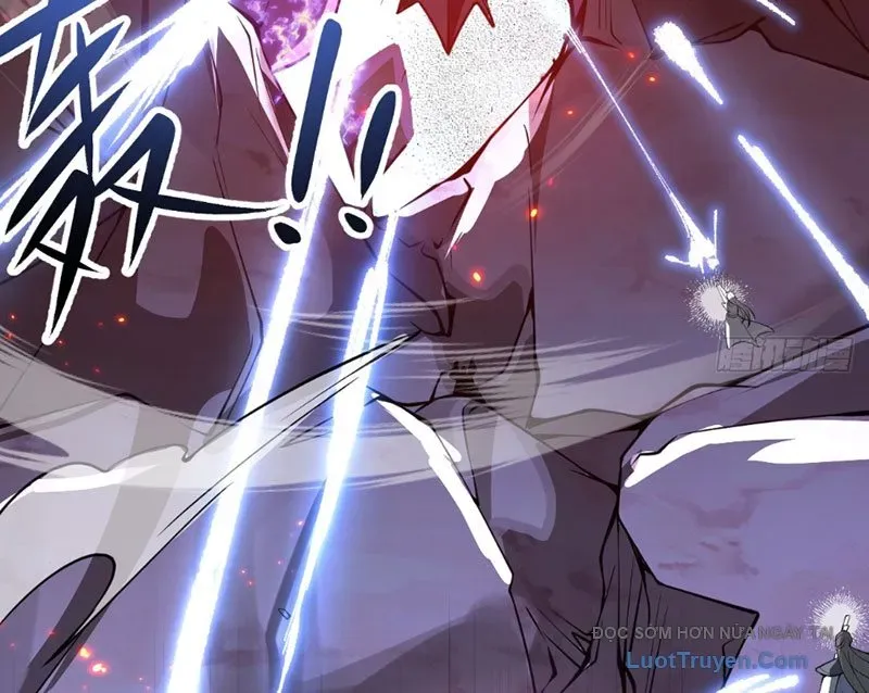 Người Khác Luyện Cấp Ta Tu Tiên, Tới Đại Thừa Kỳ Thì Rời Núi - Chapter 6 - Page 34