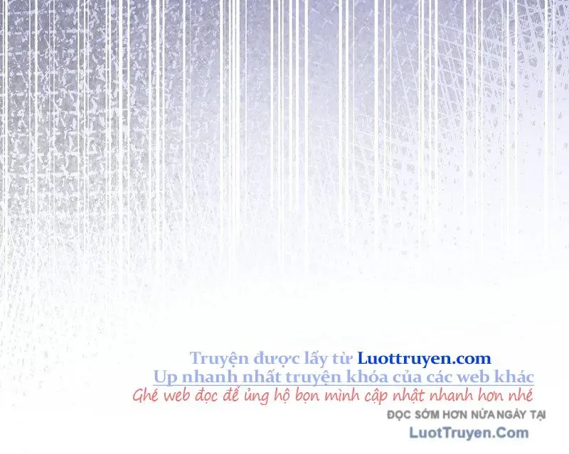 Người Khác Luyện Cấp Ta Tu Tiên, Tới Đại Thừa Kỳ Thì Rời Núi - Chapter 6 - Page 37