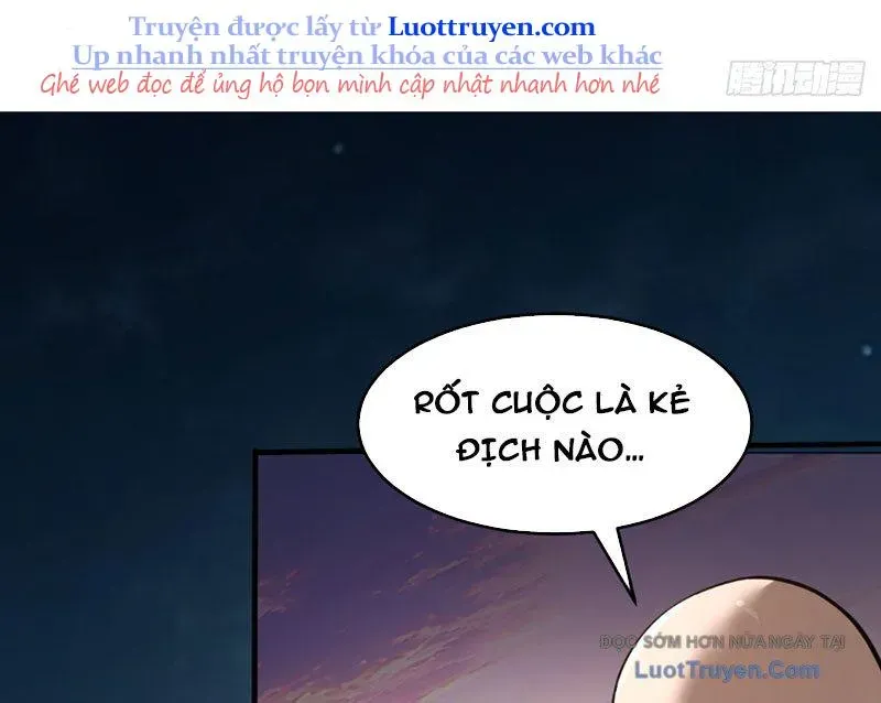 Người Khác Luyện Cấp Ta Tu Tiên, Tới Đại Thừa Kỳ Thì Rời Núi - Chapter 6 - Page 38