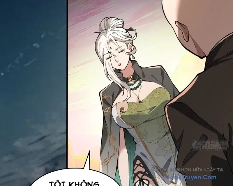 Người Khác Luyện Cấp Ta Tu Tiên, Tới Đại Thừa Kỳ Thì Rời Núi - Chapter 6 - Page 39
