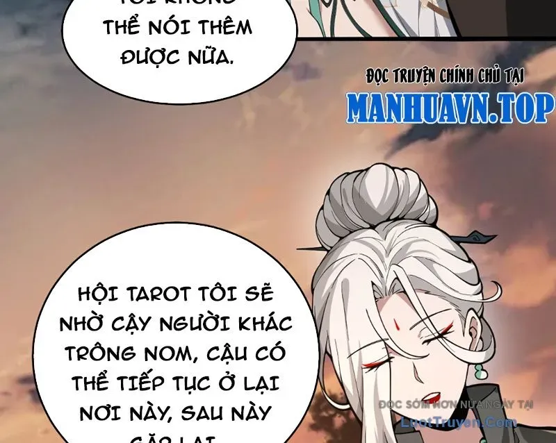 Người Khác Luyện Cấp Ta Tu Tiên, Tới Đại Thừa Kỳ Thì Rời Núi - Chapter 6 - Page 40