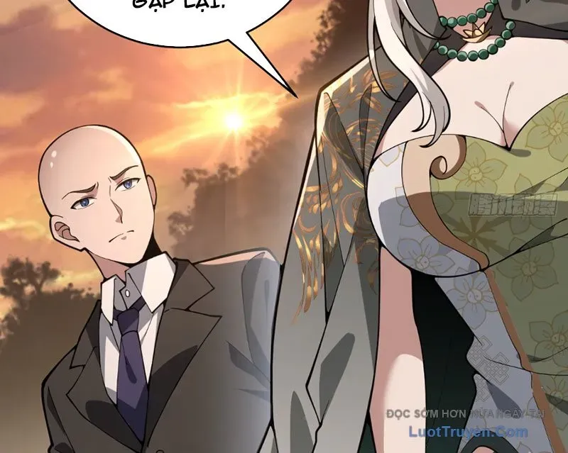 Người Khác Luyện Cấp Ta Tu Tiên, Tới Đại Thừa Kỳ Thì Rời Núi - Chapter 6 - Page 41