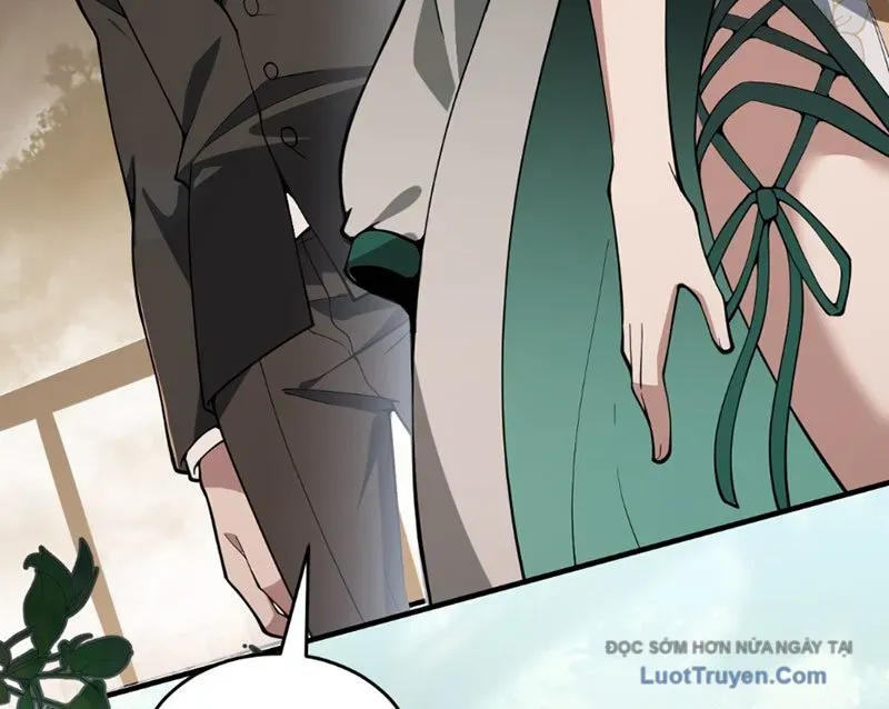Người Khác Luyện Cấp Ta Tu Tiên, Tới Đại Thừa Kỳ Thì Rời Núi - Chapter 6 - Page 42