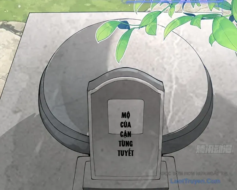 Người Khác Luyện Cấp Ta Tu Tiên, Tới Đại Thừa Kỳ Thì Rời Núi - Chapter 6 - Page 44