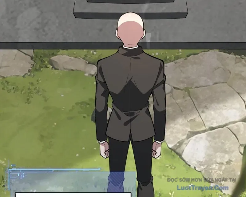 Người Khác Luyện Cấp Ta Tu Tiên, Tới Đại Thừa Kỳ Thì Rời Núi - Chapter 6 - Page 45