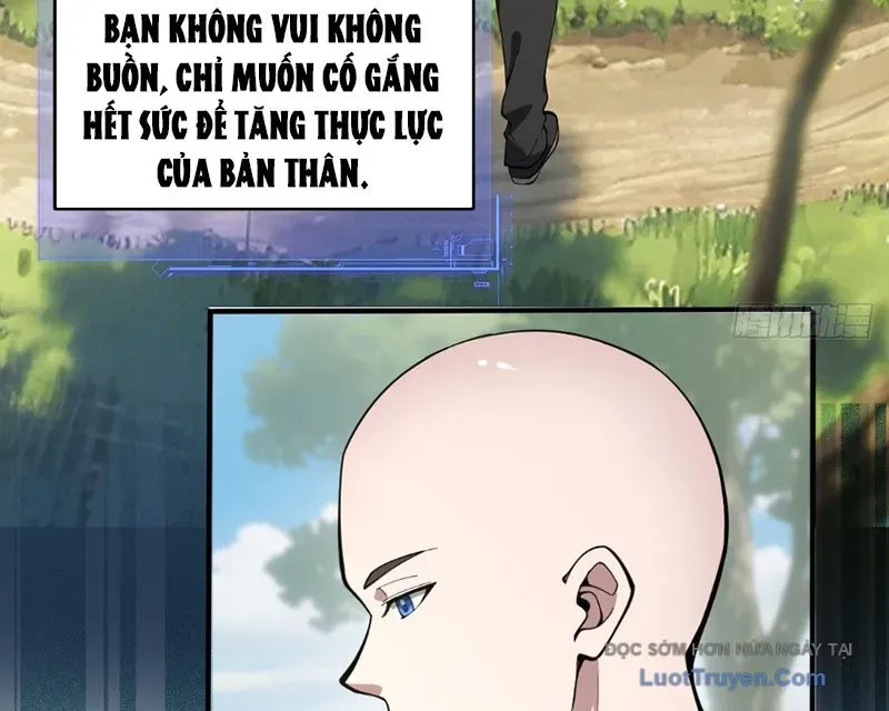 Người Khác Luyện Cấp Ta Tu Tiên, Tới Đại Thừa Kỳ Thì Rời Núi - Chapter 6 - Page 46