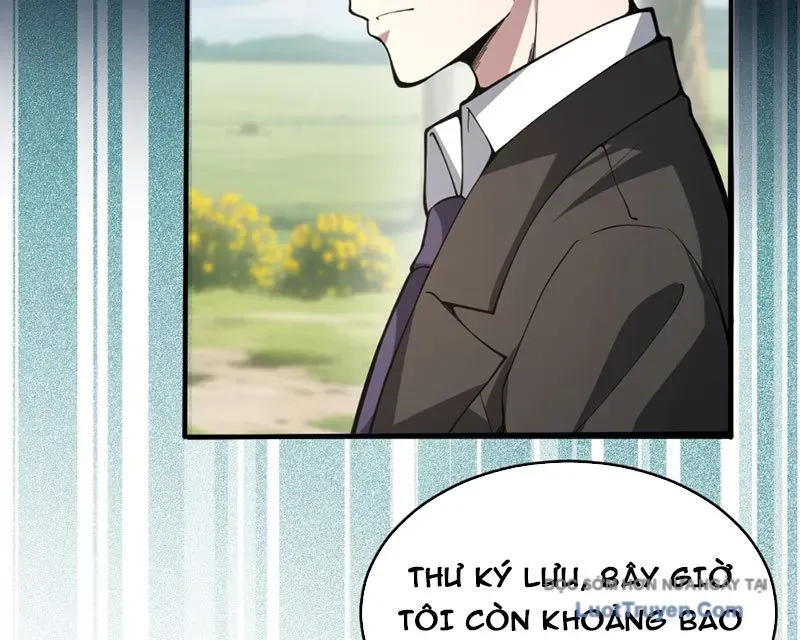 Người Khác Luyện Cấp Ta Tu Tiên, Tới Đại Thừa Kỳ Thì Rời Núi - Chapter 6 - Page 47