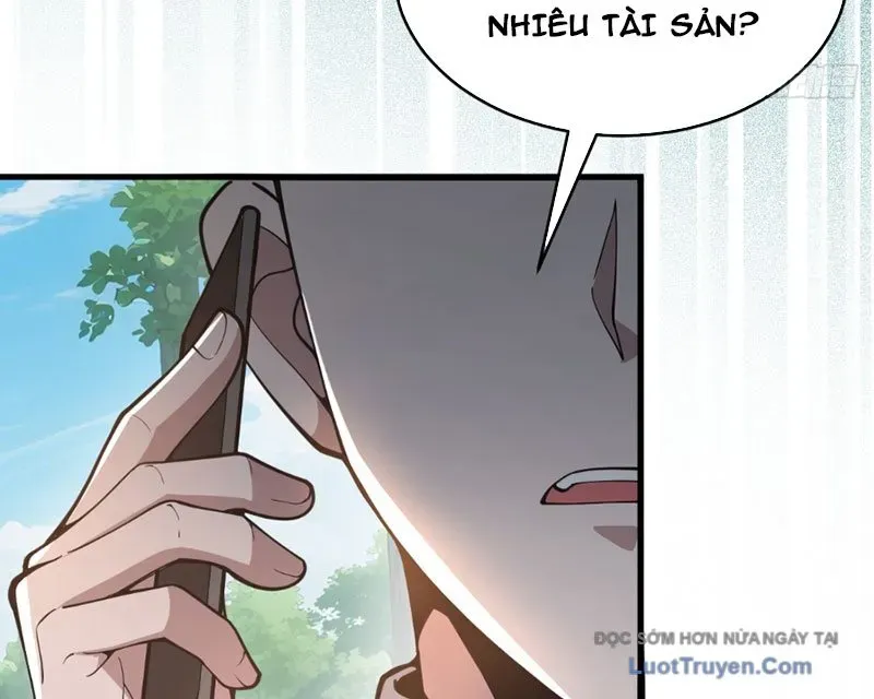 Người Khác Luyện Cấp Ta Tu Tiên, Tới Đại Thừa Kỳ Thì Rời Núi - Chapter 6 - Page 48
