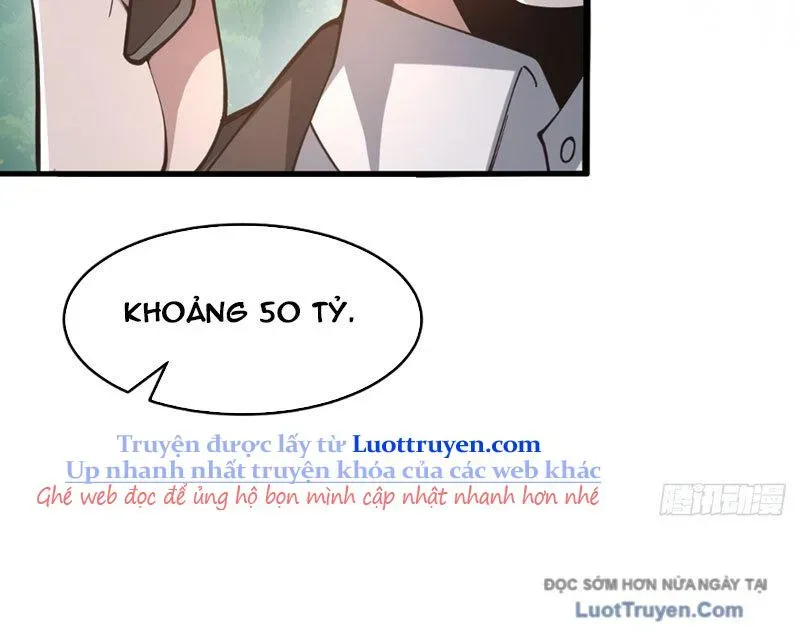 Người Khác Luyện Cấp Ta Tu Tiên, Tới Đại Thừa Kỳ Thì Rời Núi - Chapter 6 - Page 49