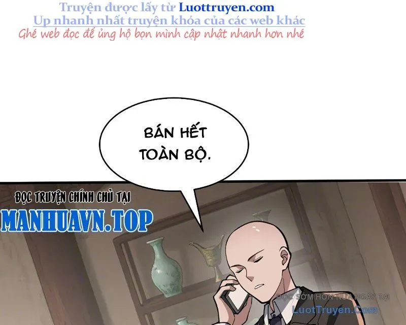 Người Khác Luyện Cấp Ta Tu Tiên, Tới Đại Thừa Kỳ Thì Rời Núi - Chapter 6 - Page 50