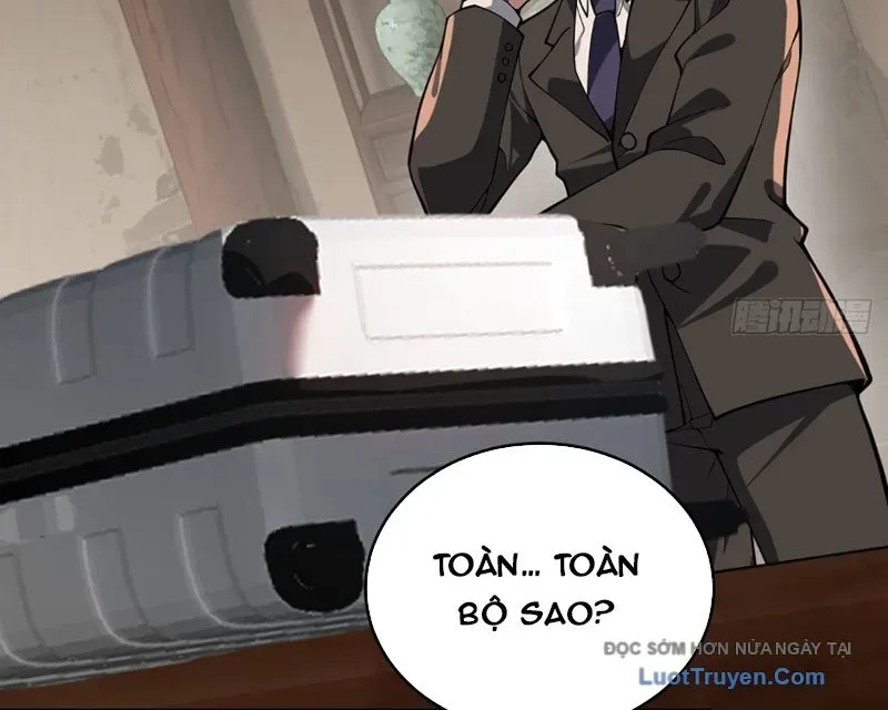 Người Khác Luyện Cấp Ta Tu Tiên, Tới Đại Thừa Kỳ Thì Rời Núi - Chapter 6 - Page 51