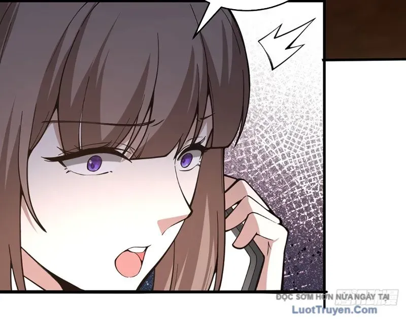 Người Khác Luyện Cấp Ta Tu Tiên, Tới Đại Thừa Kỳ Thì Rời Núi - Chapter 6 - Page 52