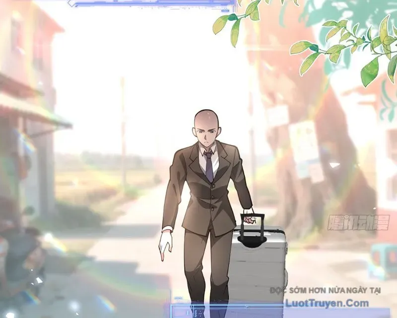 Người Khác Luyện Cấp Ta Tu Tiên, Tới Đại Thừa Kỳ Thì Rời Núi - Chapter 6 - Page 54