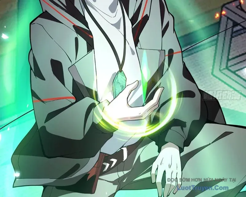 Người Khác Luyện Cấp Ta Tu Tiên, Tới Đại Thừa Kỳ Thì Rời Núi - Chapter 6 - Page 56