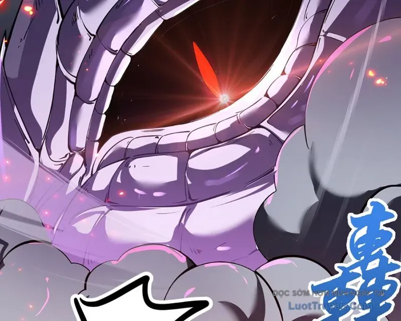 Người Khác Luyện Cấp Ta Tu Tiên, Tới Đại Thừa Kỳ Thì Rời Núi - Chapter 6 - Page 59