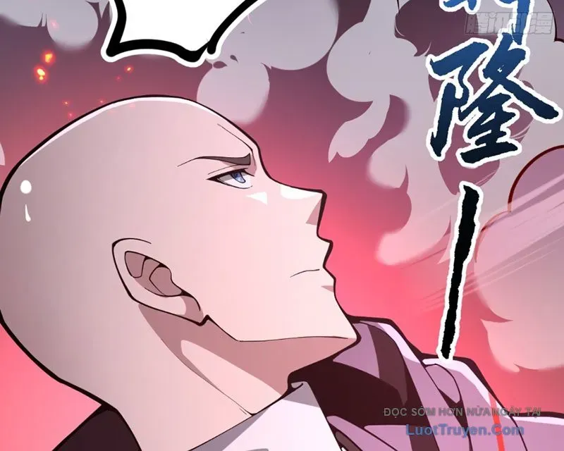 Người Khác Luyện Cấp Ta Tu Tiên, Tới Đại Thừa Kỳ Thì Rời Núi - Chapter 6 - Page 60