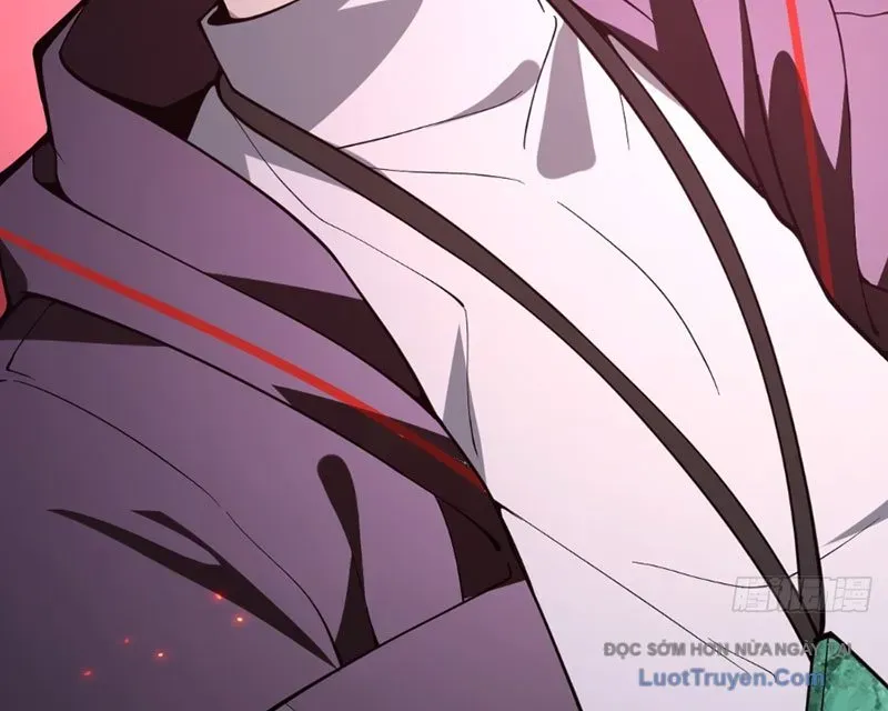 Người Khác Luyện Cấp Ta Tu Tiên, Tới Đại Thừa Kỳ Thì Rời Núi - Chapter 6 - Page 61