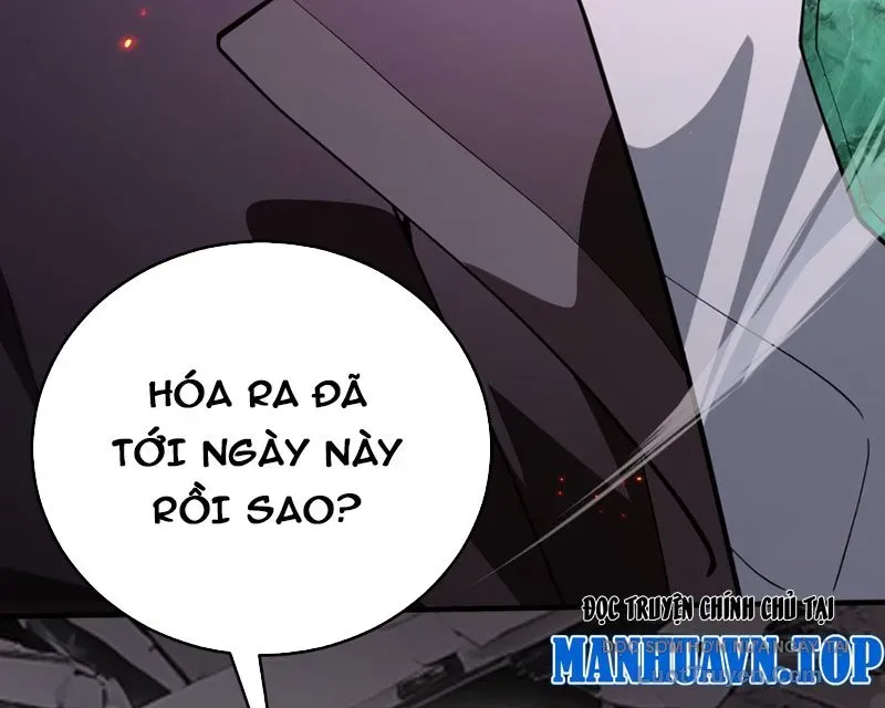 Người Khác Luyện Cấp Ta Tu Tiên, Tới Đại Thừa Kỳ Thì Rời Núi - Chapter 6 - Page 62