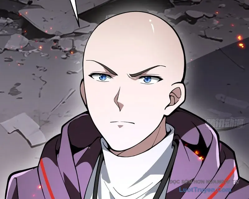 Người Khác Luyện Cấp Ta Tu Tiên, Tới Đại Thừa Kỳ Thì Rời Núi - Chapter 6 - Page 63