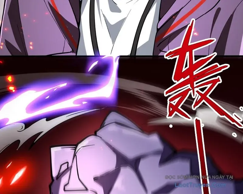 Người Khác Luyện Cấp Ta Tu Tiên, Tới Đại Thừa Kỳ Thì Rời Núi - Chapter 6 - Page 64