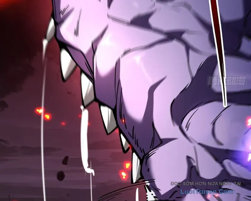 Người Khác Luyện Cấp Ta Tu Tiên, Tới Đại Thừa Kỳ Thì Rời Núi - Chapter 6 - Page 65