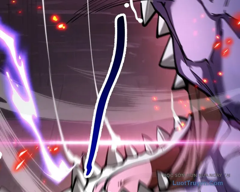 Người Khác Luyện Cấp Ta Tu Tiên, Tới Đại Thừa Kỳ Thì Rời Núi - Chapter 6 - Page 66