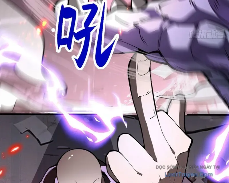 Người Khác Luyện Cấp Ta Tu Tiên, Tới Đại Thừa Kỳ Thì Rời Núi - Chapter 6 - Page 67