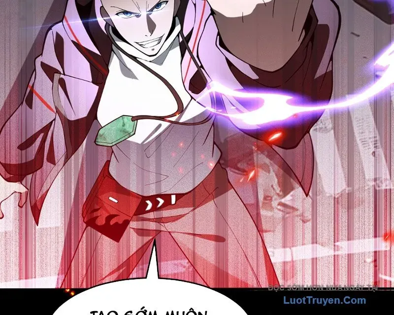 Người Khác Luyện Cấp Ta Tu Tiên, Tới Đại Thừa Kỳ Thì Rời Núi - Chapter 6 - Page 68