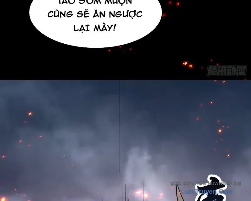 Người Khác Luyện Cấp Ta Tu Tiên, Tới Đại Thừa Kỳ Thì Rời Núi - Chapter 6 - Page 69